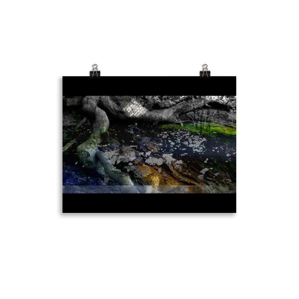02 - Hiemal - Print