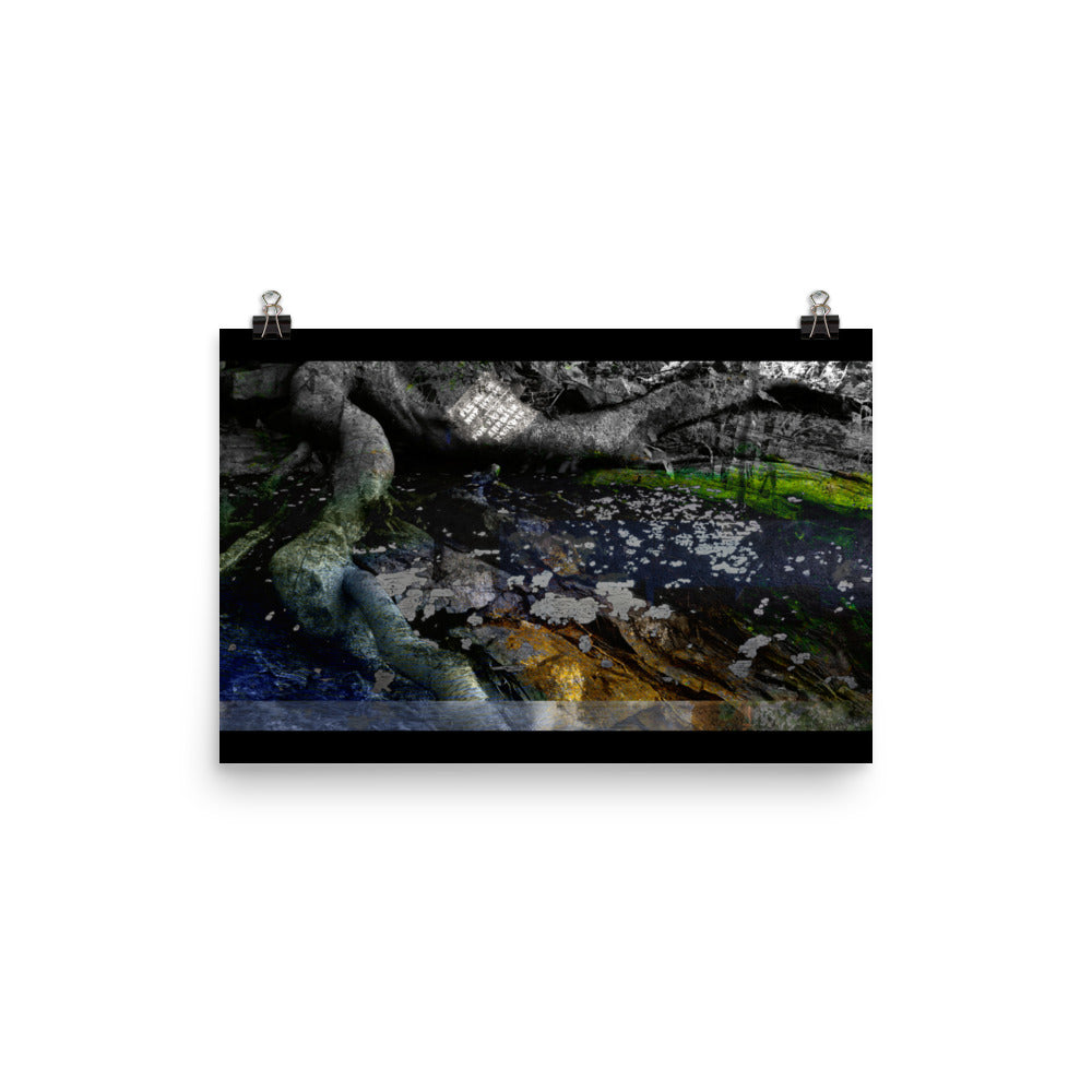 02 - Hiemal - Print