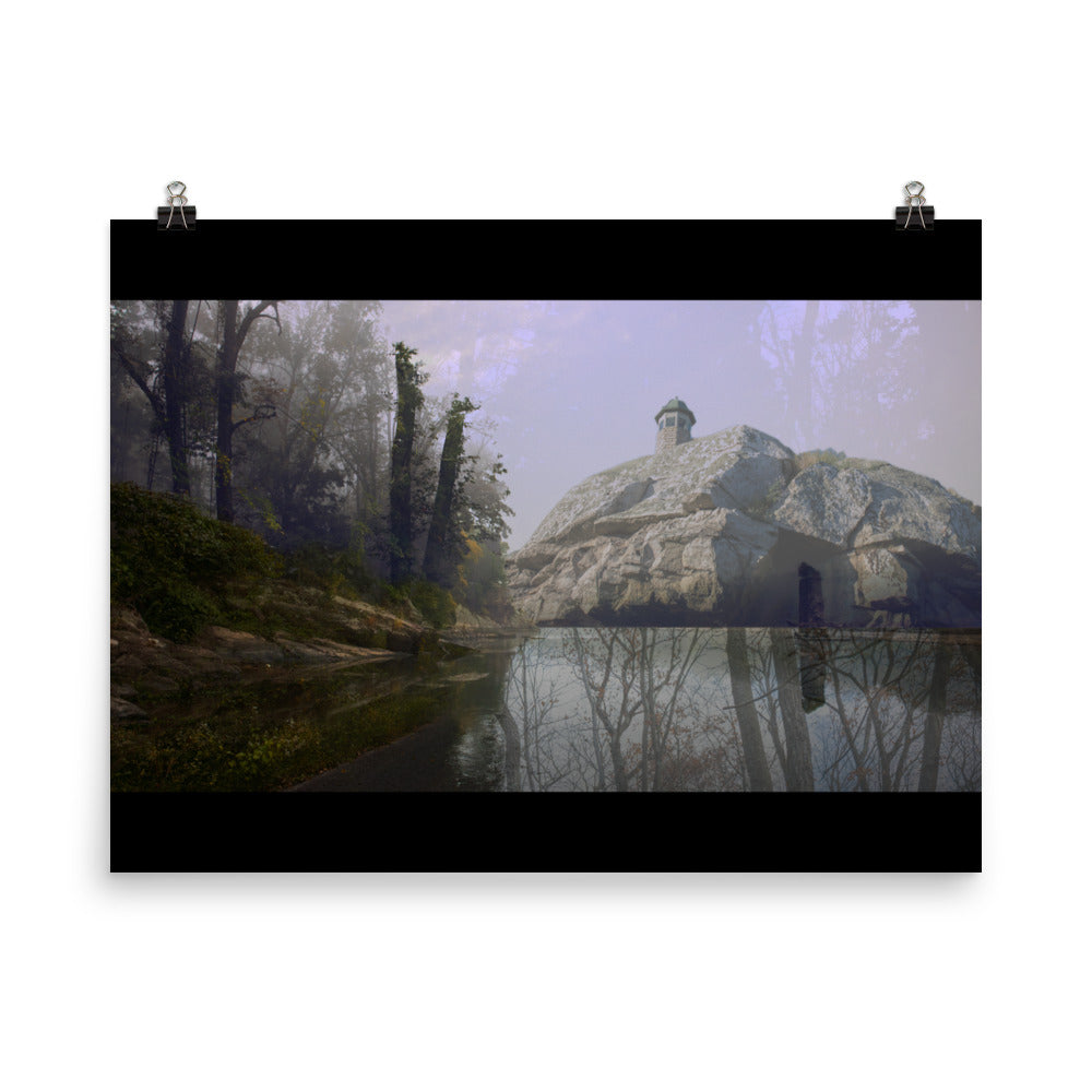 08 - Vespine - Print