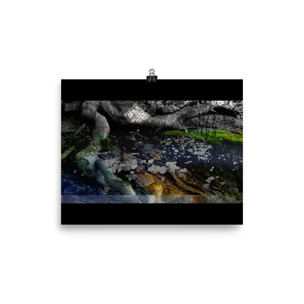 02 - Hiemal - Print
